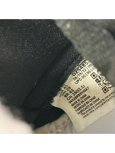 NIKE スニーカー Air Jordan 1 High OG(29.0)