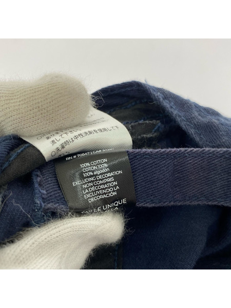 キャップ 47 東京古着日和