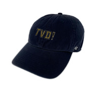 キャップ 47 東京古着日和