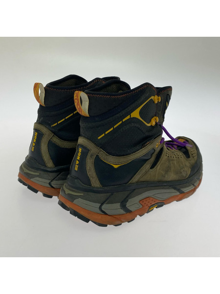 HOKA ONE ONE シューズ トレッキングシューズ 1008334