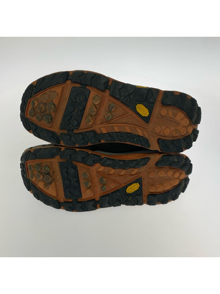 HOKA ONE ONE シューズ トレッキングシューズ 1008334