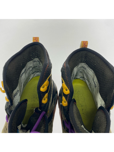 HOKA ONE ONE シューズ トレッキングシューズ 1008334