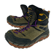 HOKA ONE ONE シューズ トレッキングシューズ 1008334
