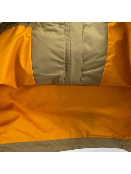 THE NORTH FACE ジャケット Stow Away Jacket (L)