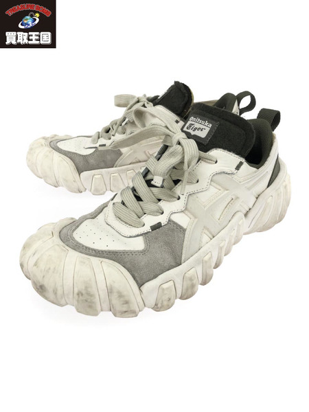 ONITSUKA TIGER DENTIGRE LS (28.0cm)｜商品番号：2100198964202