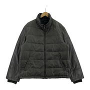 Calvin Klein ダウンジャケット