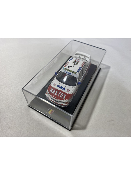 1/43スケールカー Spark 1/43 BMW 318is Spa 24H 1994[値下]