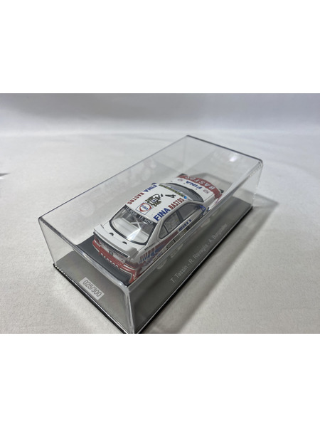 1/43スケールカー Spark 1/43 BMW 318is Spa 24H 1994[値下]