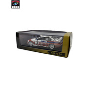 1/43スケールカー Spark 1/43 BMW 318is Spa 24H 1994[値下]
