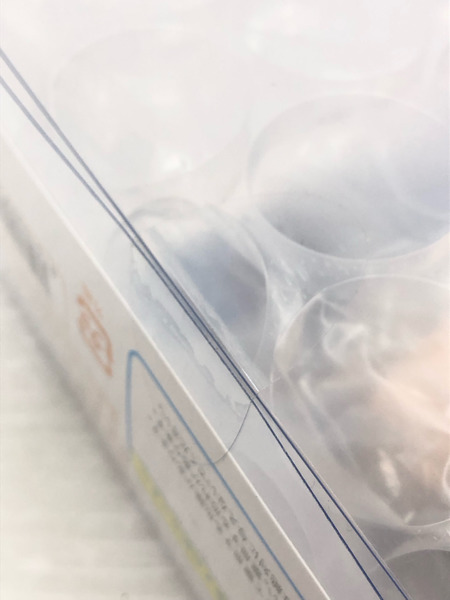 ボークス 1/7 キャラグミン カチューシャ＆ノンナ ガールズ＆パンツァー 劇場版