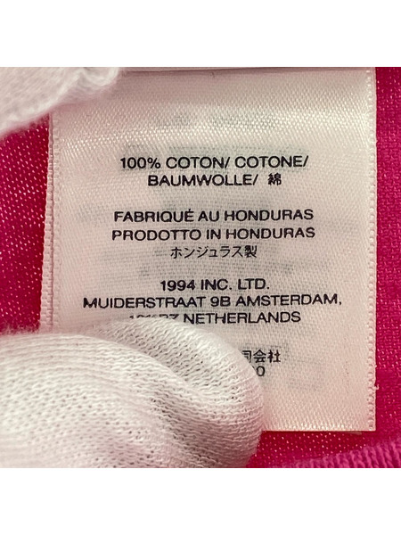 Supreme 半袖Tシャツ・カットソー 25SS Tape Tee