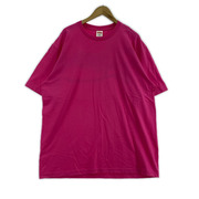 Supreme 半袖Tシャツ・カットソー 25SS Tape Tee