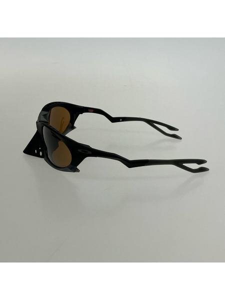 OAKLEY ソノ他 PLANTARIS サングラス