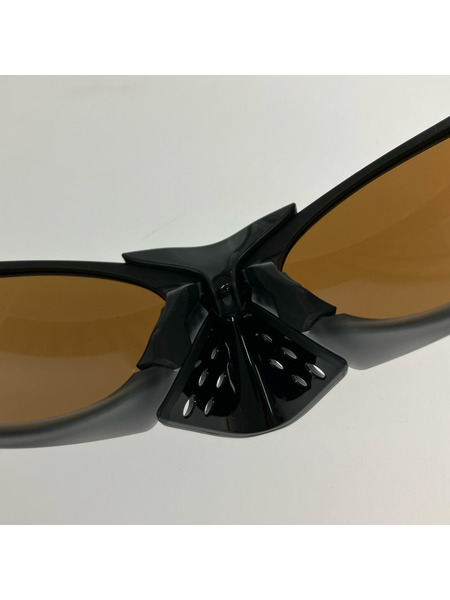 OAKLEY ソノ他 PLANTARIS サングラス