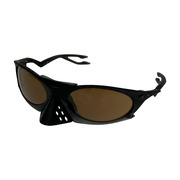OAKLEY ソノ他 PLANTARIS サングラス