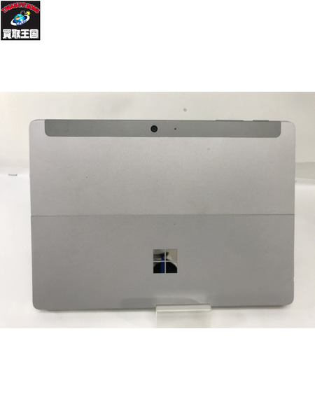 ノートPC Surface Go 2  RAM：4GB eMMC：64GB