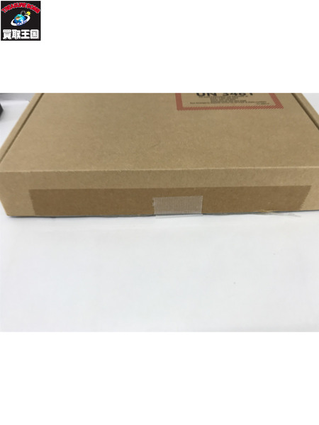 ノートPC Surface Go 2  RAM：4GB eMMC：64GB