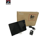 ノートPC Surface Go 2  RAM：4GB eMMC：64GB