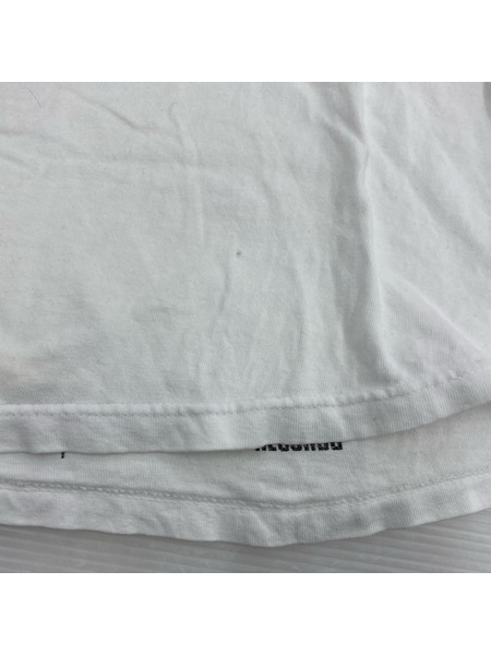 STUSSY 半袖Tシャツ・カットソー Tシャツ