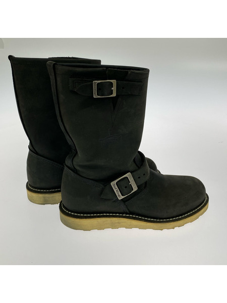 RED WING ブーツ 2974 エンジニアブーツ