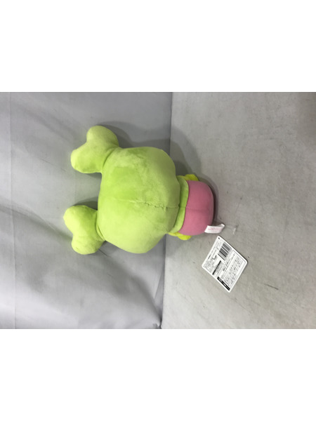 ファンシーその他 TWICE LOVELYS ポケットBIGぬいぐるみ ジョンヨン