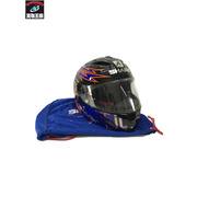 スポーツ用品 SHARK RACE-R PRO レプリカ ヘルメット LORENZO