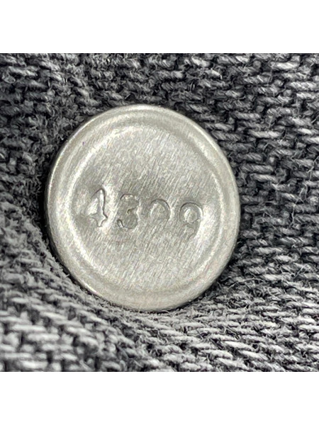 Levi's デニム・ジーンズ 565 Loose Straight