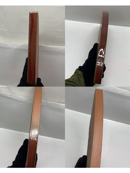 鬼師×鬼滅の刃 鬼コラボ 干支扇面 禰豆子 (陶器) 開封品 竈門禰豆子 三州瓦 三州鬼瓦工芸品 愛知県高浜市 鬼師のまち