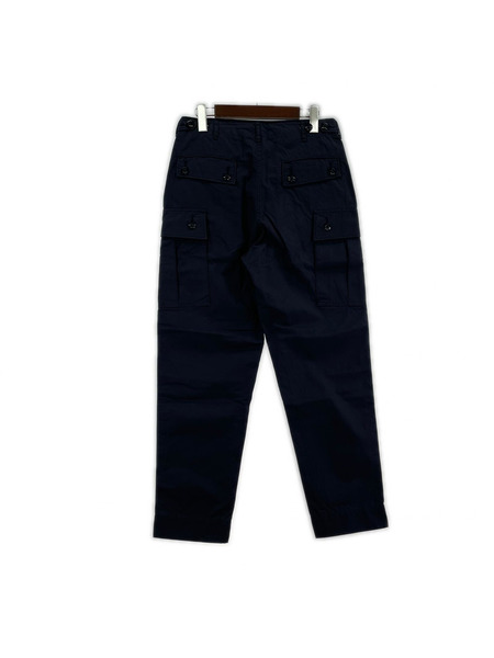 WOOLRICH CARGO PANTS (S) 74043