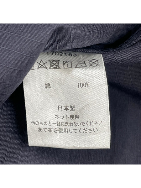 WOOLRICH CARGO PANTS (S) 74043