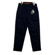 WOOLRICH CARGO PANTS (S) 74043