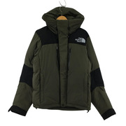 THE NORTH FACE Baltro Light Jacket M