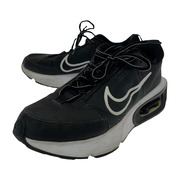 NIKE AIR MAX INTRLK/BLK/DC5421-003 (27.0)