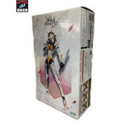 その他美少女プラモ プリンシパル 「無限邂逅メガロマリア」