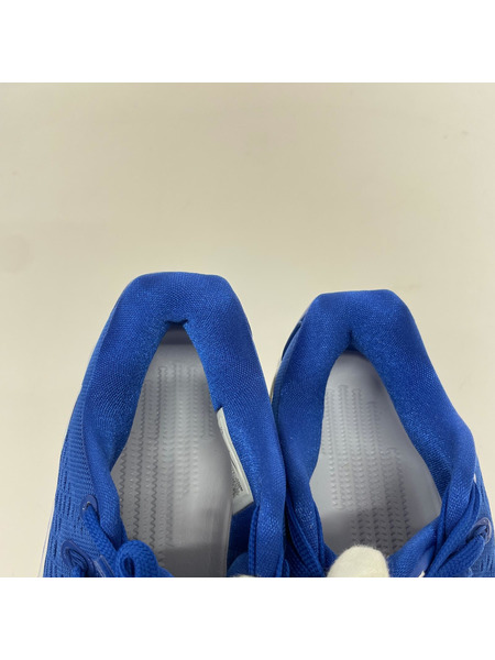 NIKE スニーカー Kobe 9 Elite Low EM Protro 25.5cm