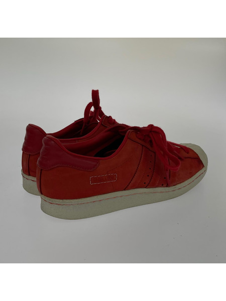 adidas スニーカー SUPERSTAR 80S