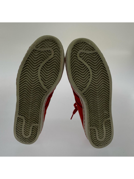 adidas スニーカー SUPERSTAR 80S