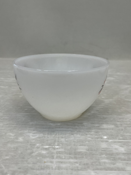 Fire-King プリムローズ ティーカップ＆ソーサー セット