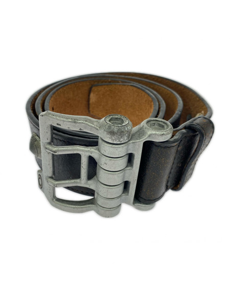 OAKLEY ソノ他 オールド スタッズ