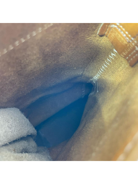 ブーツ old 80ｓ 10ホール USA 製