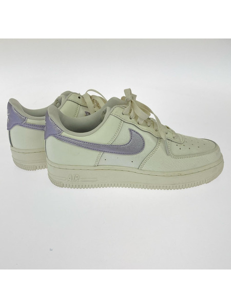 NIKE スニーカー DV7470-100 エアフォース1