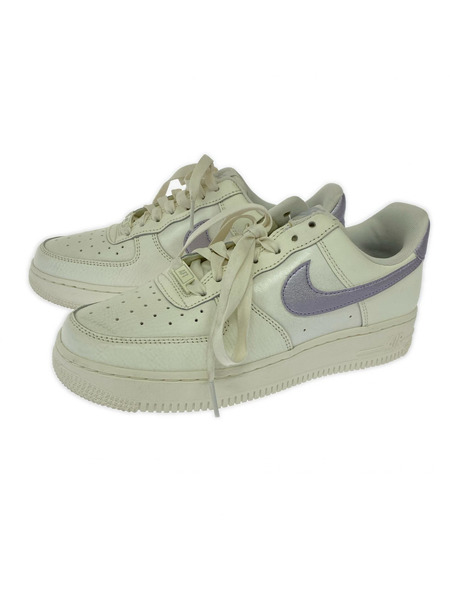 NIKE スニーカー DV7470-100 エアフォース1