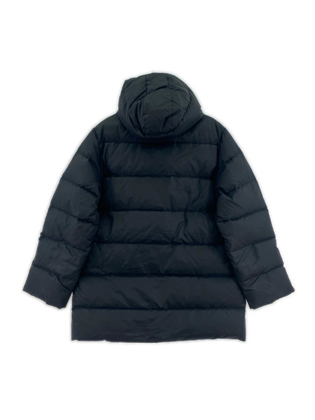 MONCLER ダウンジャケット ダウンジャケット 1[値下]