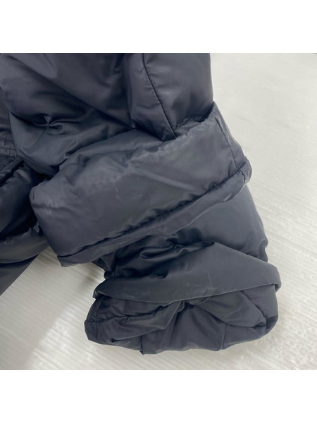MONCLER ダウンジャケット ダウンジャケット 1[値下]