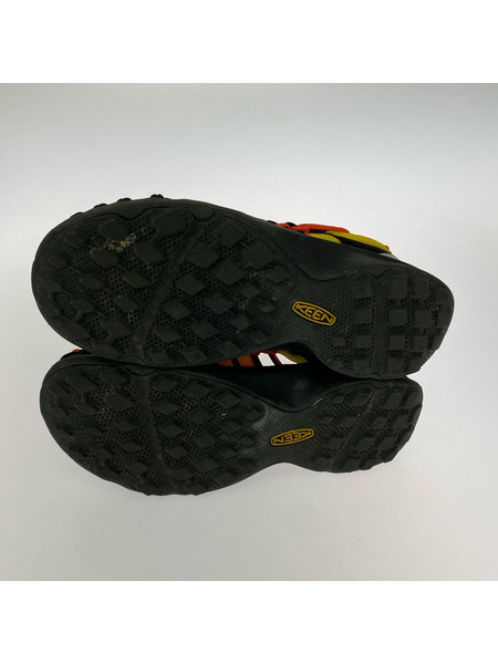 KEEN シューズ 26.0㎝