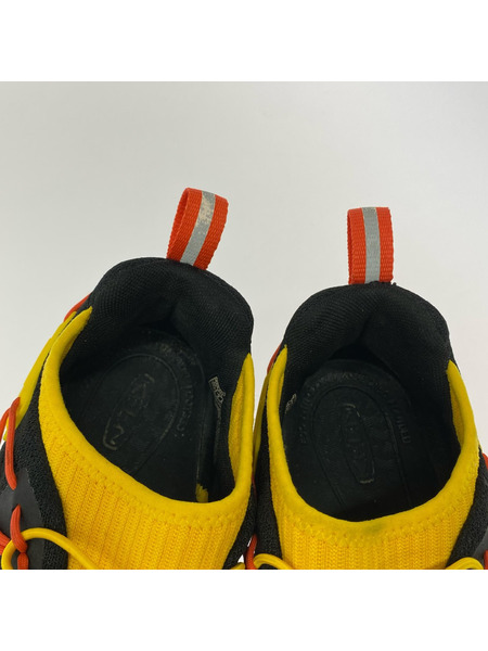 KEEN シューズ 26.0㎝