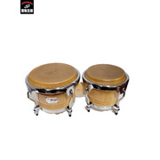 Rhythm Tech STANDARD BONGOS　