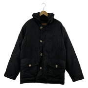 WOOLRICH ARCTIC PARAKA S