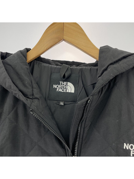 THE NORTH FACE YAKKIN JACKET XL