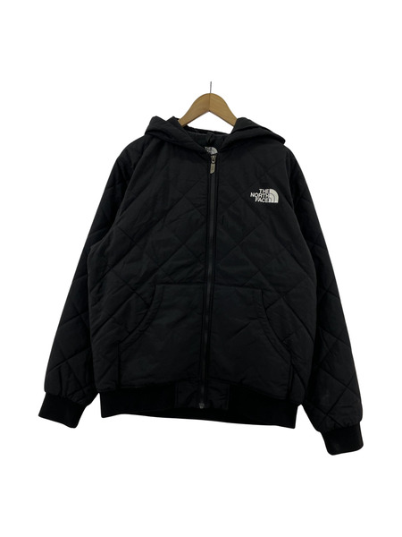 THE NORTH FACE YAKKIN JACKET XL